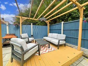 Photo 16- click for photo gallery